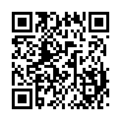 QR kód pro platbu